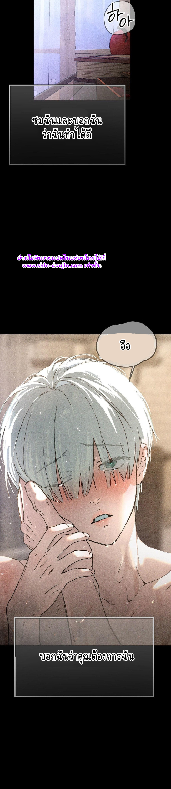 Concealment EP 4